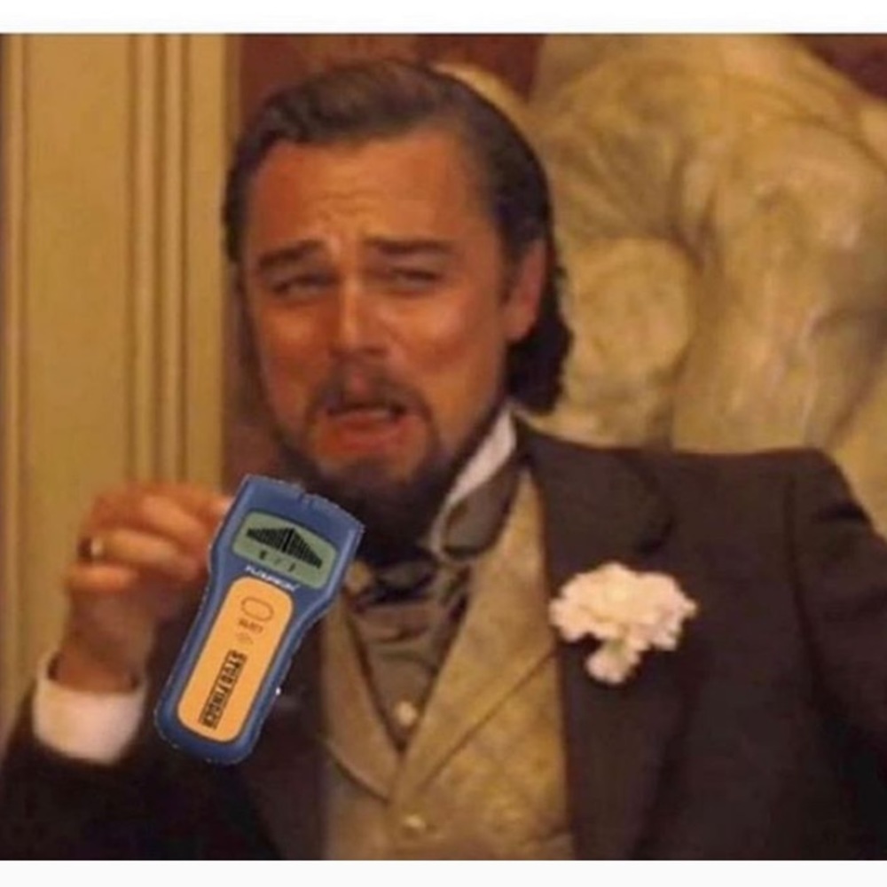 Meet your Posher, Brane